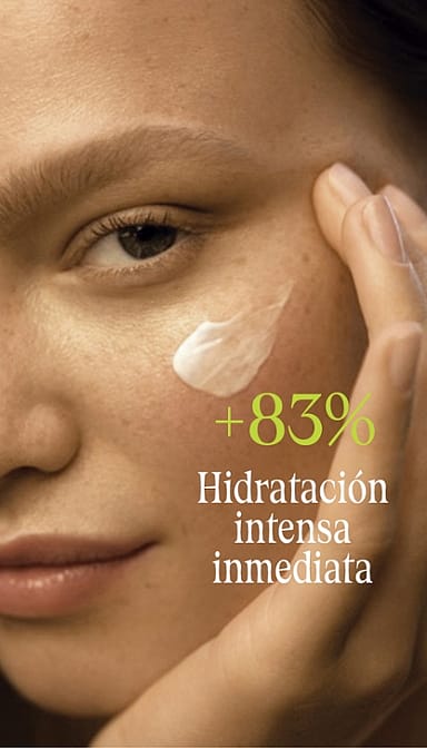 Skin Food Crema de Noche