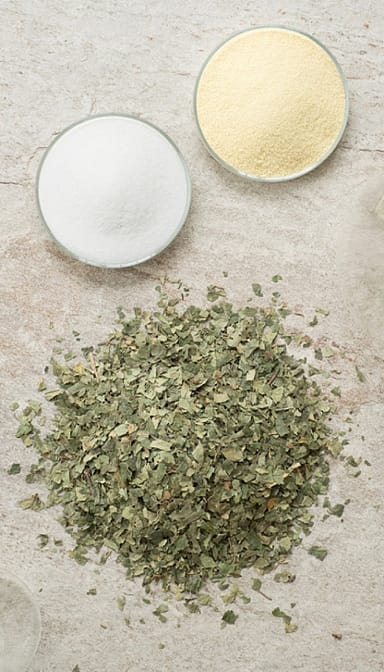 ingredientes exfoliante abedul weleda
