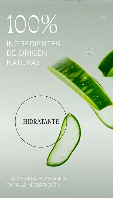 Cofre Doble Limpieza Facial 2025 - Aceite Desmaquillante + Gel Limpiador