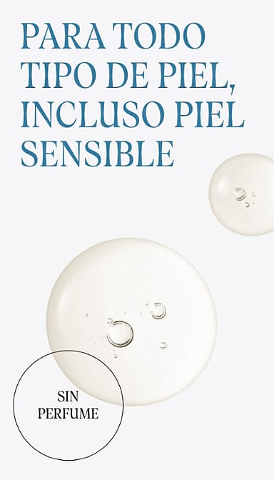 Cofre Doble Limpieza Facial 2025 - Aceite Desmaquillante + Gel Limpiador