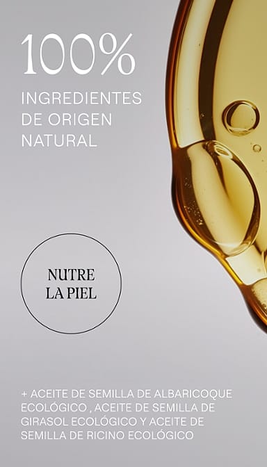 Cofre Doble Limpieza Facial 2025 - Aceite Desmaquillante + Gel Limpiador