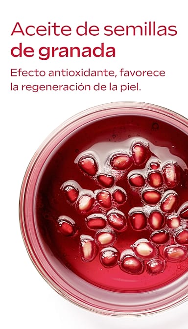 Rutina Antioxidante - Contorno de Ojos y Crema de Día (40% Dto)