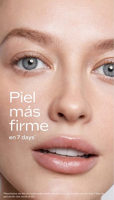 Rutina Antioxidante - Contorno de Ojos y Crema de Día (40% Dto)