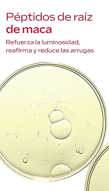 Rutina Antioxidante - Contorno de Ojos y Crema de Día (40% Dto)