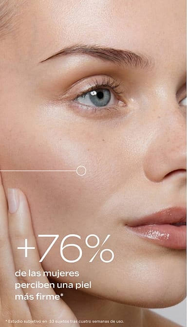 Rutina Antioxidante - Contorno de Ojos y Crema de Día (40% Dto)