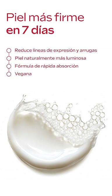 Rutina Antioxidante - Contorno de Ojos y Crema de Día (40% Dto)