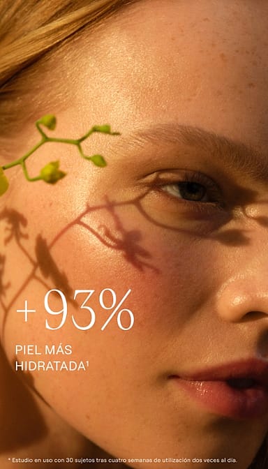 Pack Skin Food Facial 30%DTO (Crema dia + Bálsamo Limpiador)