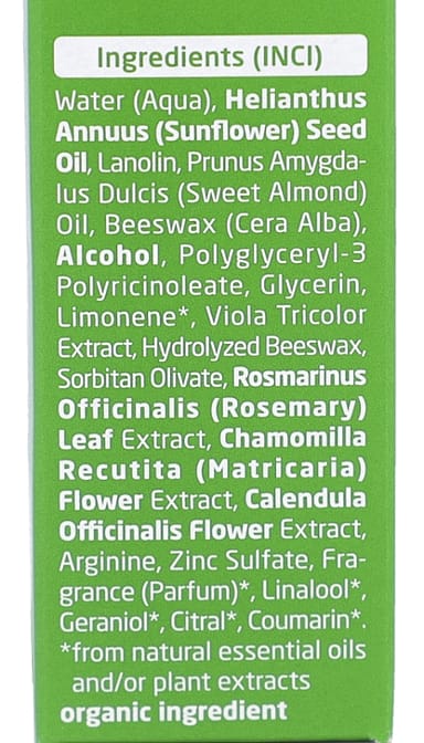 Skin Food
