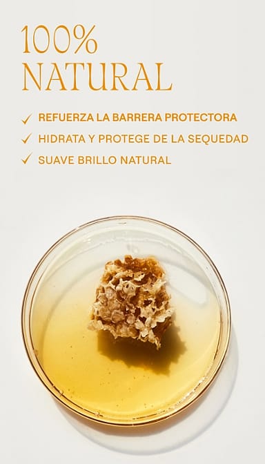 Protector Labial Everon