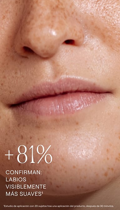 Protector Labial Everon