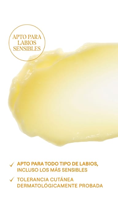 Protector Labial Everon