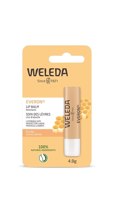 Protector Labial Everon