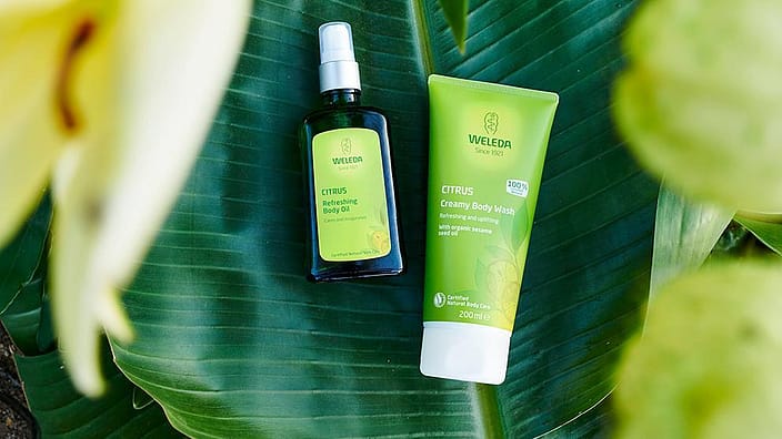 productos abedul weleda