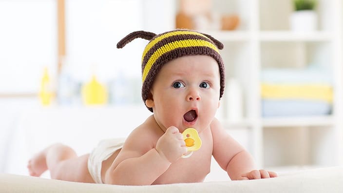 bebe