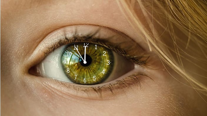 ojo