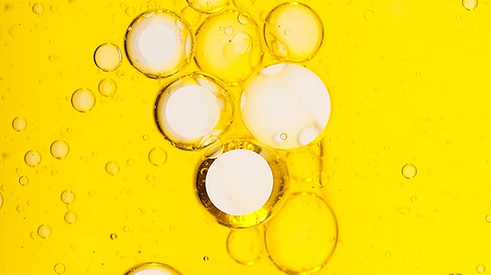 aceites