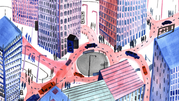 ciudad 1