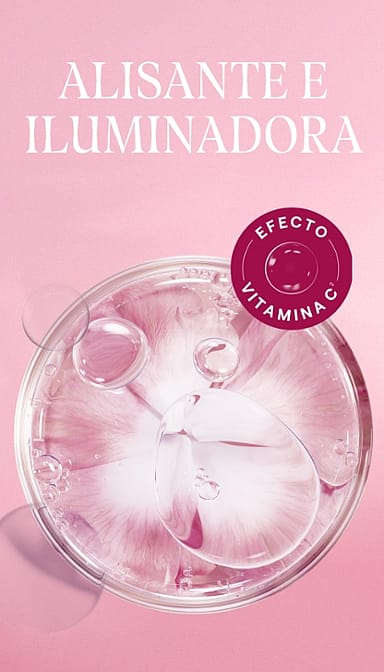 Crema de Noche Alisante de Rosa Mosqueta y Té Blanco