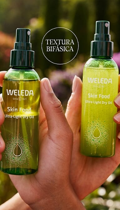 Pack Skin Food Original 30ml + Aceite Skin Food (25%DTO)