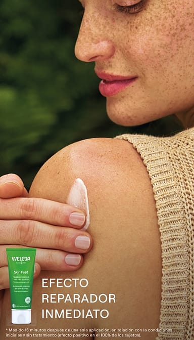 Pack Skin Food Original 30ml + Aceite Skin Food (25%DTO)