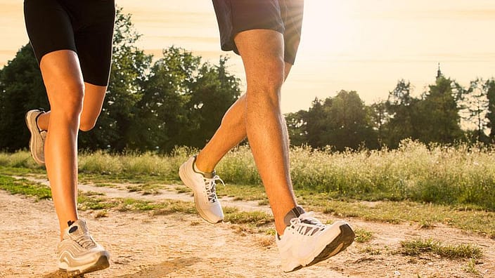 deporte