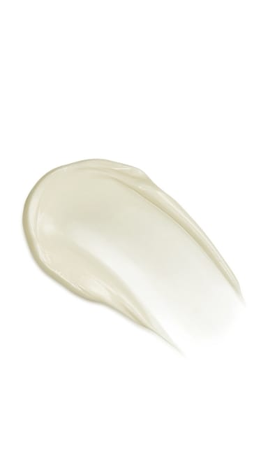 Crema de Día Redensificante de Genciana Azul y Edelweiss