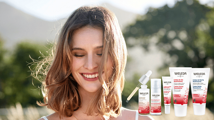 facial granada