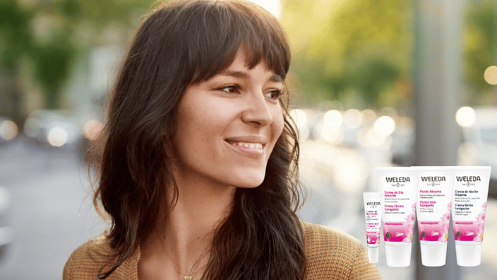 facial rosa mosqueta