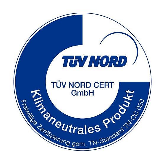 TÜV Nord