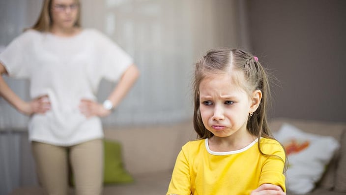 Pedagogía Waldorf: los cuatro temperamentos Pedagogía Waldorf: los cuatro temperamentos