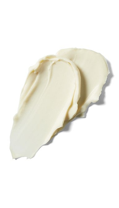 Duplo Skin Food Body Butter