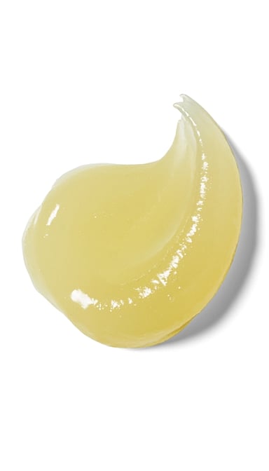 Skin Food Lip Balm, reparación intensiva para los labios