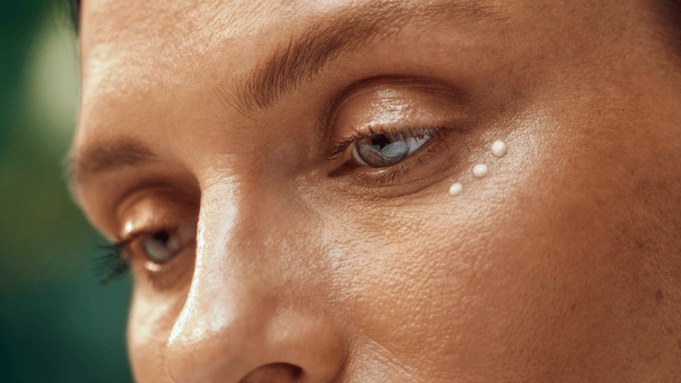 cabecera contorno ojos