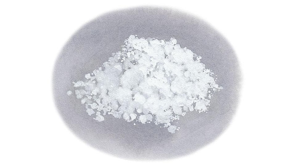 Ammonium Glycyrrhizate