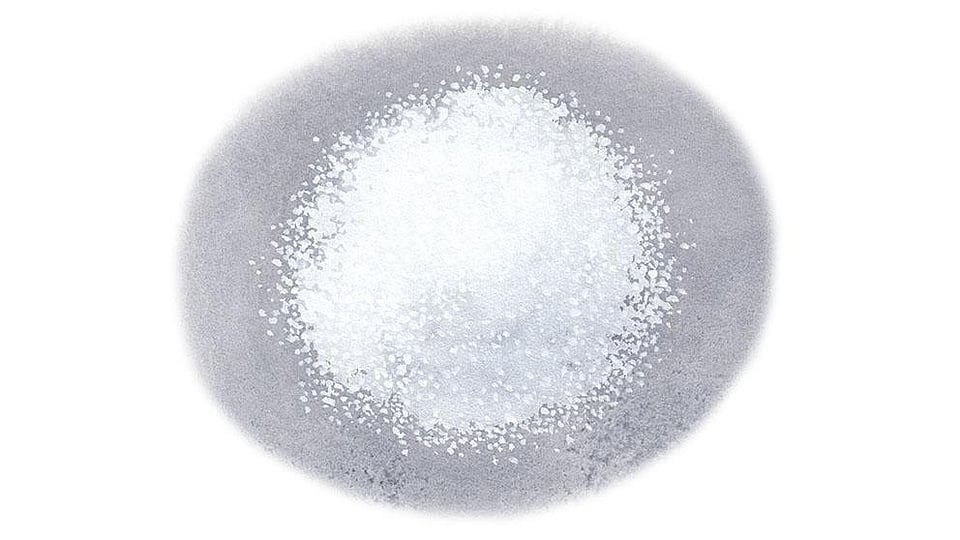 Sodium Stearoyl Gluatamate