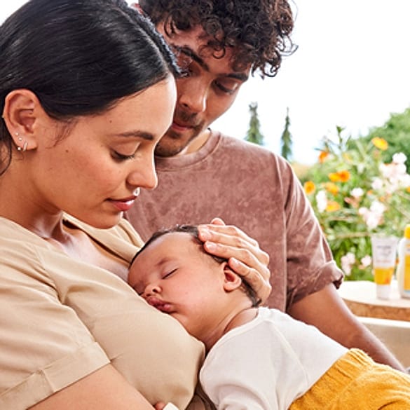 babynewsletter