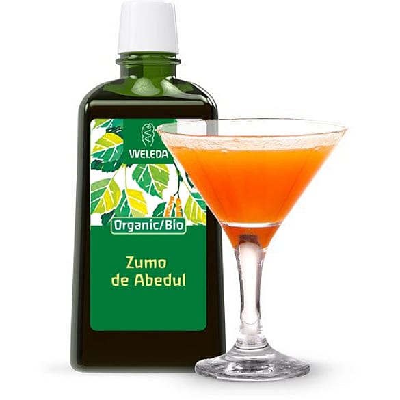 zumo