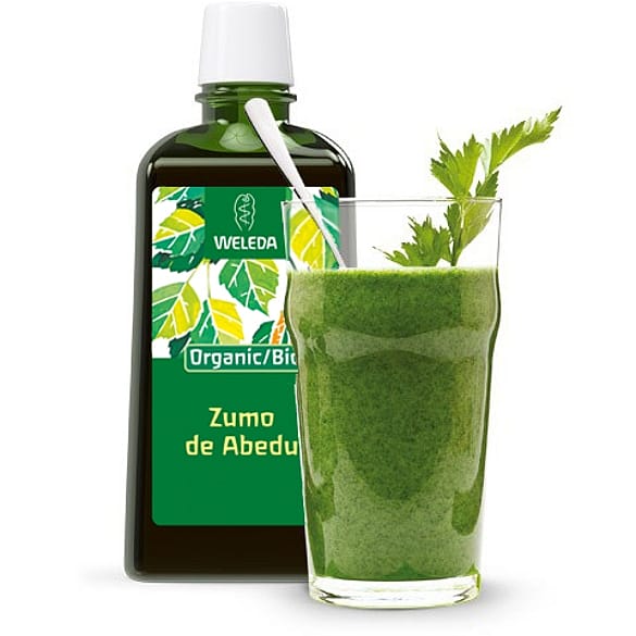 zumo