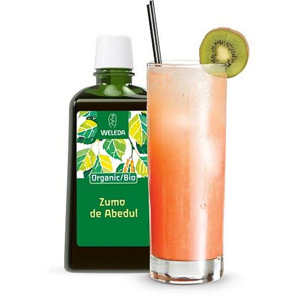 zumo