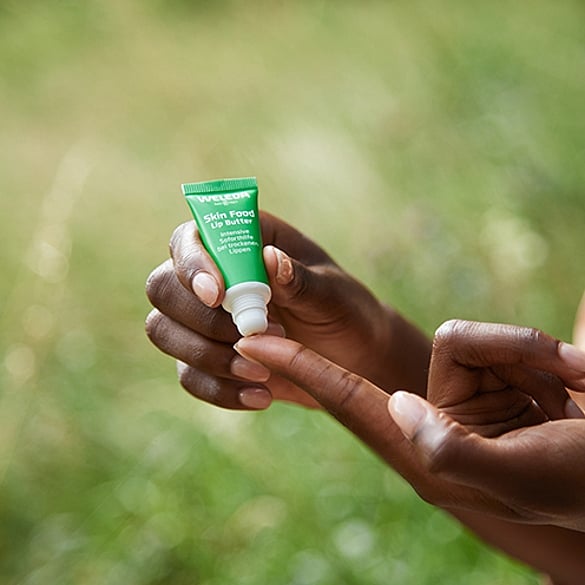 lip balm