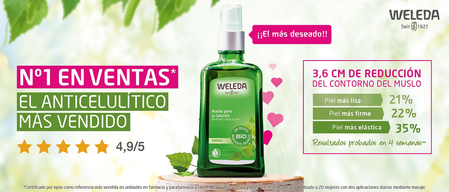Ventosa para celulitis hotsell opiniones