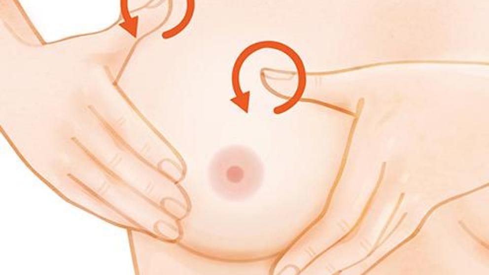 IMAGEN2